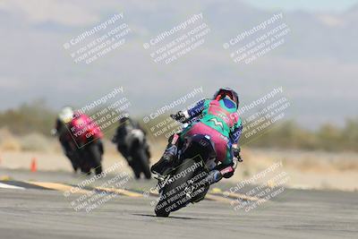 media/Oct-04-2025-CVMA (Sat) [[408bcdd6e4]]/Race 6-Formula Twins-Formula 40 UL/